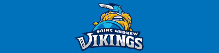 St. Andrew Sports | St. Andrew Athletic Association